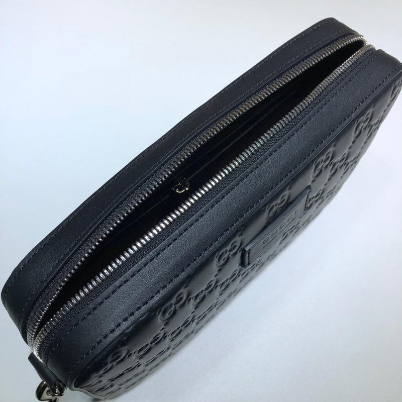 Luxe Touch Bags 

 - LTB Bags - 1153