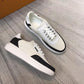 Luxe Touch Bags -  Men Shoes - 1324