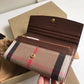 Luxe Touch Bags Fashion -BBR Bags - 1345