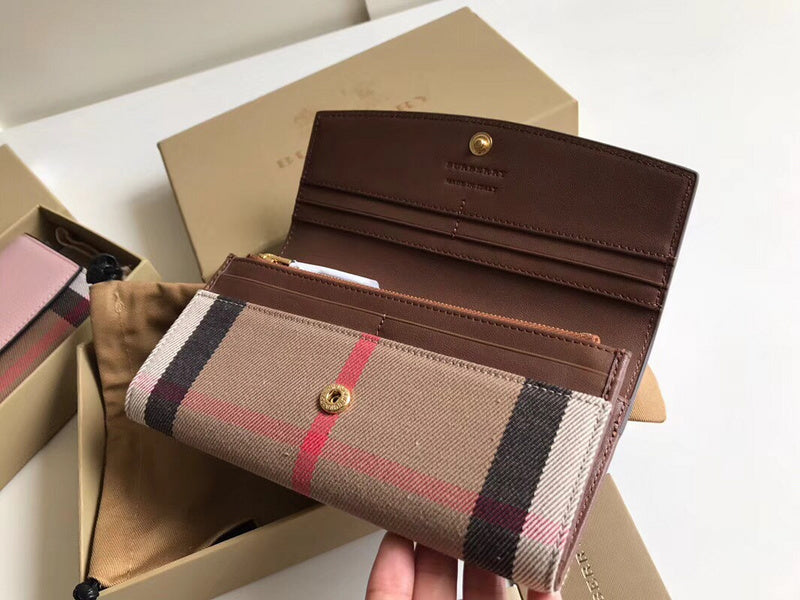 Luxe Touch Bags Fashion -BBR Bags - 1345