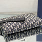 LTB - Luxe Touch Bags - 529