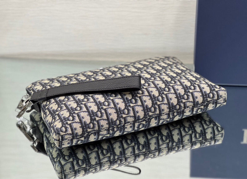 LTB - Luxe Touch Bags - 529