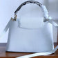 Luxe Touch Fashion LTB-bags - 8385
