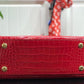 Luxe Touch Bags -   2673