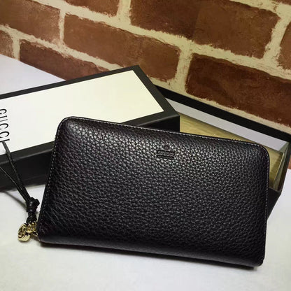 Luxe Touch Bags - Luxe Touch Bags - 668