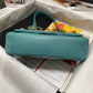 Luxe Touch Bags 

 -  Bags - 3351