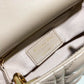 LTB - Luxe Touch Bags - 424