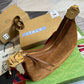 LTB - GG Bags - 1161