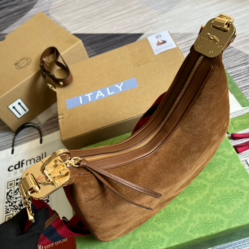 LTB - GG Bags - 1161