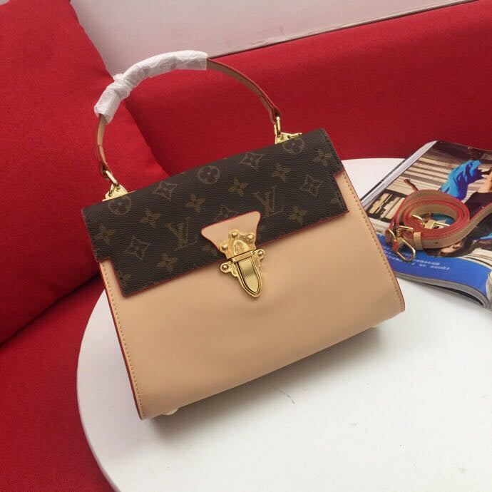 Fashion LTB-bags - 3681