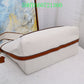 Luxe Touch Bags Fashion -BBR Bags - 441