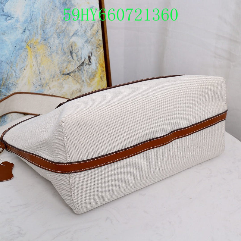 Luxe Touch Bags Fashion -BBR Bags - 441