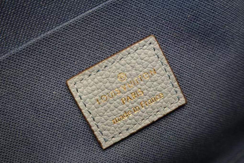 Luxe Touch Fashion LTB-bags - 17607