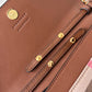 The Luxe Touch Fashion BBR-Bags - 004