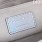 LTB - Luxe Touch Bags - 170