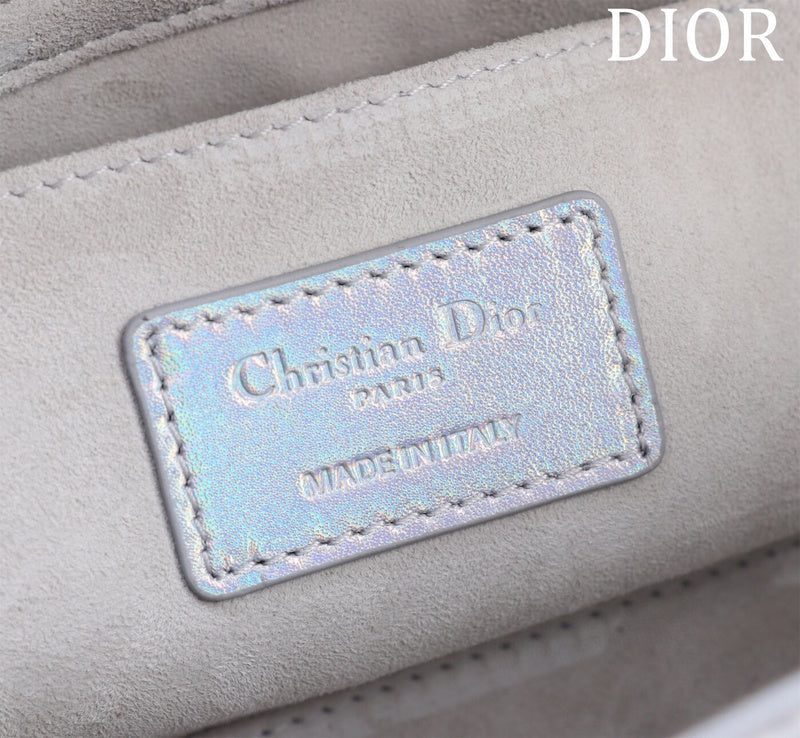 LTB - Luxe Touch Bags - 170