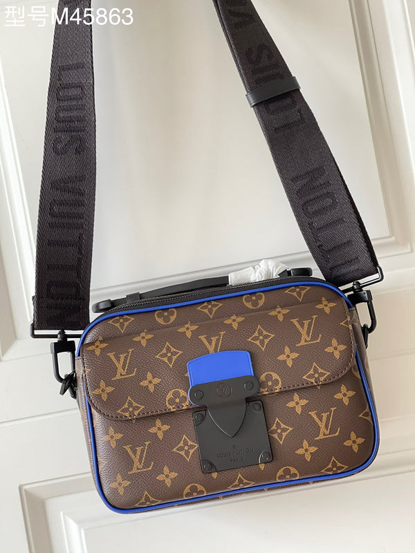 Fashion LTB-bags - 3034