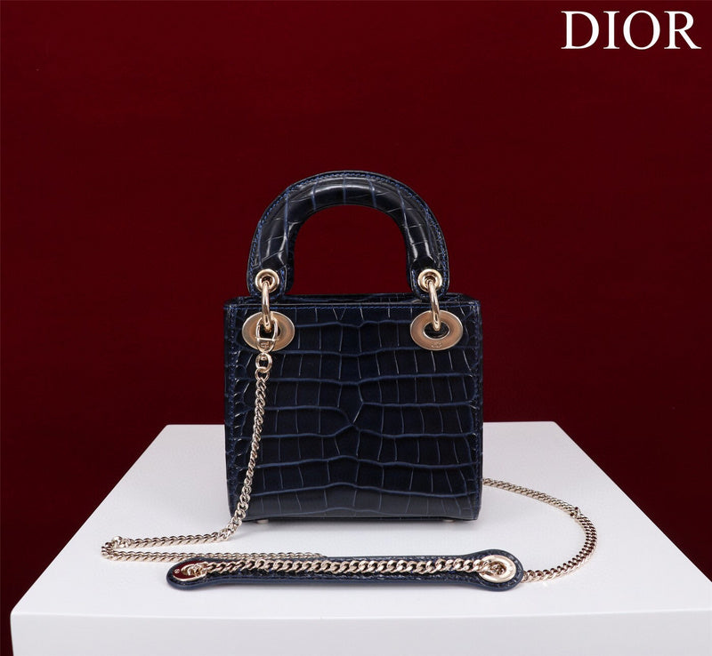 LTB - Luxe Touch Bags - 1394