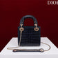LTB - Luxe Touch Bags - 1394