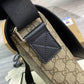LTB - GG Bags - 2156