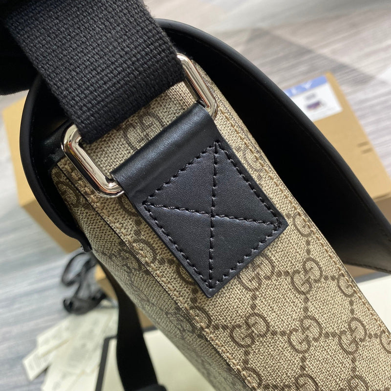 LTB - GG Bags - 2156