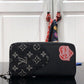 Fashion LTB-bags - 2689