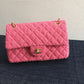 Luxe Touch Bags 

 -  Bags - 2676