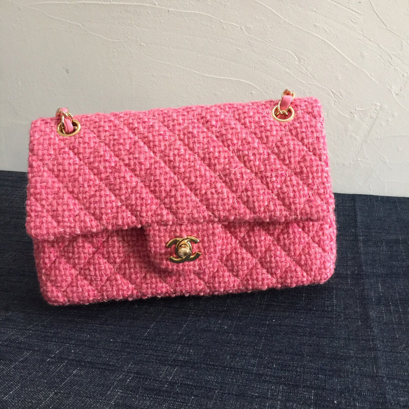 Luxe Touch Bags 

 -  Bags - 2676