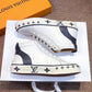 Luxe Touch Bags -  Men Shoes - 1846
