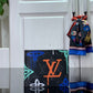 Fashion LTB-bags - 2498