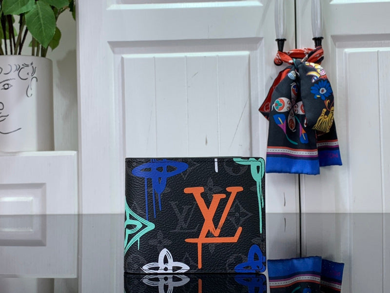 Fashion LTB-bags - 2498