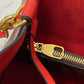 Luxe Touch Fashion LTB-bags - 17604