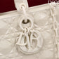 LTB - Luxe Touch Bags - 1223
