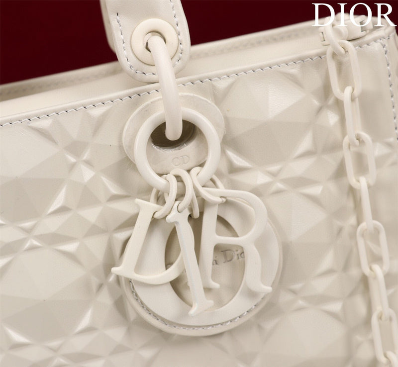 LTB - Luxe Touch Bags - 1223
