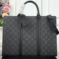 Fashion LTB-bags - 2868