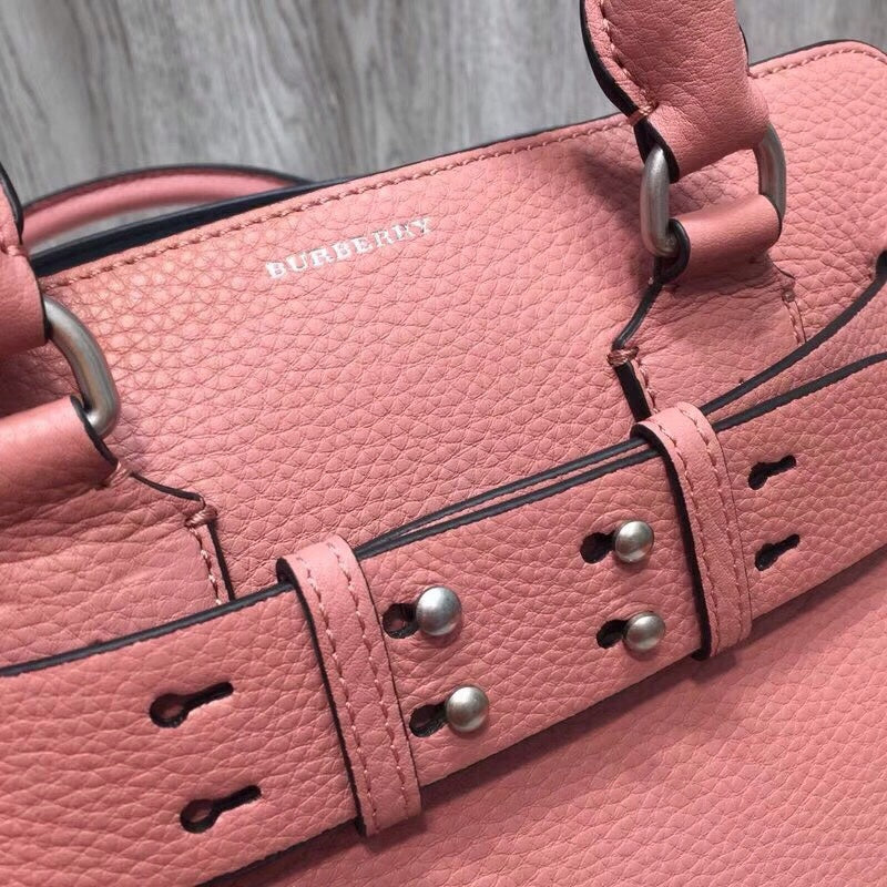 Luxe Touch Fashion -BBR Bags - 1601