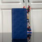 Fashion LTB-bags - 2916