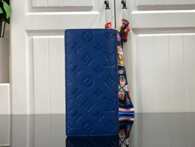 Fashion LTB-bags - 2916