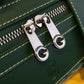 LTB - GOD Bags - 048