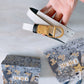 LTB  -Luxury DIR BELTS 010