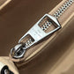 Fashion Luxe Touch bags - 3536