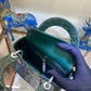 LTB - Luxe Touch Bags - 1839