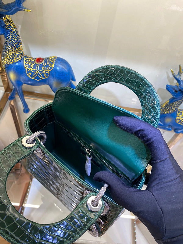 LTB - Luxe Touch Bags - 1839