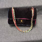 Luxe Touch Bags 

 -  Bags - 3513