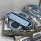 LTB - Luxe Touch Bags - 717