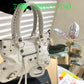 LTB Fashion - BGA Bags - 1645