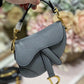 LTB - Luxe Touch Bags - 1671
