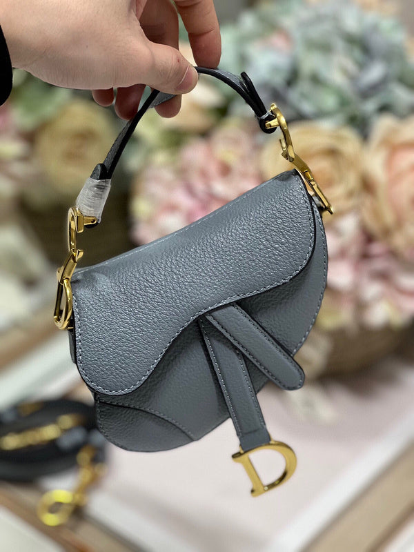 LTB - Luxe Touch Bags - 1671