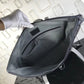 Fashion LTB-bags - 2676