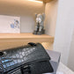LTB Fashion - BGA Bags - 1634